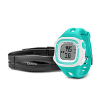 Extensible garmin forerunner 15 shop
