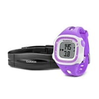 Extensible garmin forerunner 15 clearance