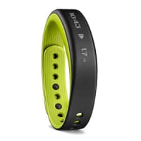 vivosmart Garmin Activity Tracker