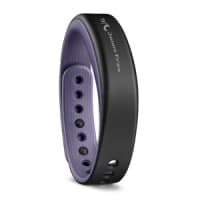 Vivosmart outlet activity tracker