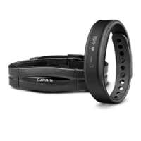 Garmin vivosmart active outlet