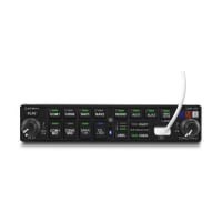Garmin 345 music deals