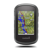 【再値下げ】GARMIN eTrex Touch 35J