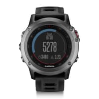 fenix | Garmin Fitness Watch