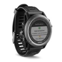 Fenix 3 hot sale wifi