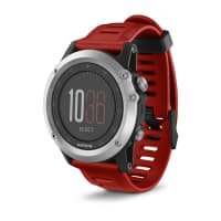 fenix 3, Garmin