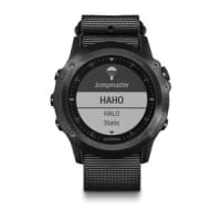 Garmin tactix bravo precio clearance