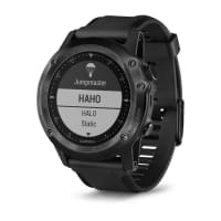 Garmin bravo watch new arrivals