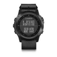 tactix Bravo Garmin Training GPS Watch
