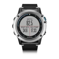 Garmin quatix 3 online