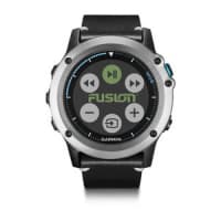 Garmin quatix 3 review deals