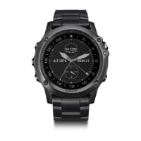 Garmin D2 Bravo Aviator Watch