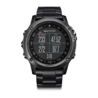 Garmin d2 bravo pilot watch new arrivals