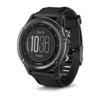 Garmin fenix hot sale 3 hr elevate