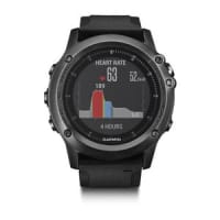 Fenix 3 hr wristband shop