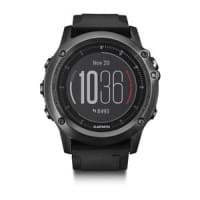 tabak Vooroordeel Hedendaags fēnix 3 Sapphire HR | Garmin