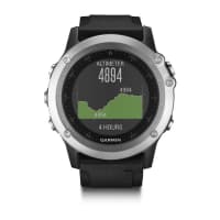 Garmin fenix 2025 3
