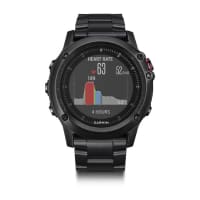 Garmin phoenix 3 hr discount