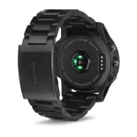 Garmin fenix 3 attivazione gps deals