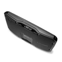 dezl 770LMTHD Semi Truck GPS Garmin