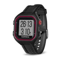 Garmin forerunner 25 for cycling store