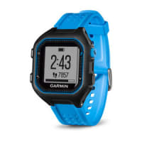 Forerunner 25 Running Watches GARMIN