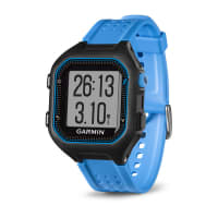 Forerunner 25 Running Watches GARMIN