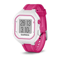 Garmin forerunner 25 purple store