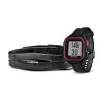 Forerunner 25 Garmin