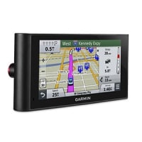 nuviCam LMTHD | Garmin
