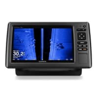West marine best sale garmin 94sv