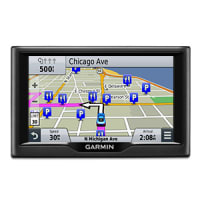 nuvi 58 | Garmin