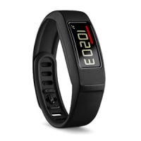 Garmin vivofit 2 replacement band shop
