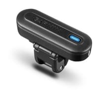 Garmin truswing clearance