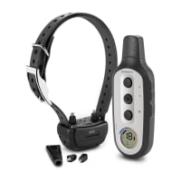 Garmin delta shop xc replacement parts