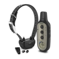 Garmin delta 2025 xc replacement collar