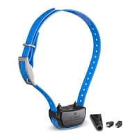 Delta sport xc review cheap