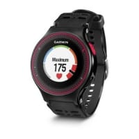 Garmin watch forerunner 225 outlet