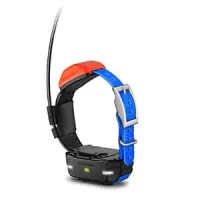 ガーミン　T5 Garmin T 5 Mini Dog Device | Tracking Device for Dogs