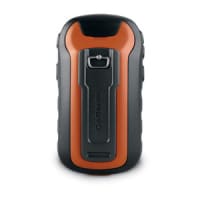Garmin etrex 20x precio hotsell
