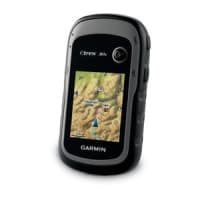 Garmin eTrex® 30x | GPS with Digital Compass