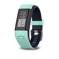 Garmin approach x40 drummond golf discount