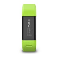 Approach X40 Garmin Golf Watch