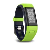 Garmin approach x40 2025