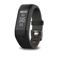 Golf gps wristband shop