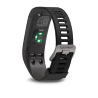 Garmin approach x40 gps golf band review hot sale