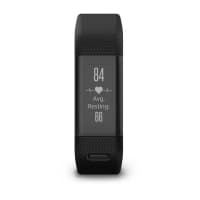 Garmin Approach X40 GPS Golf Tracker