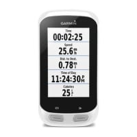 Garmin edge explore 1000 2025