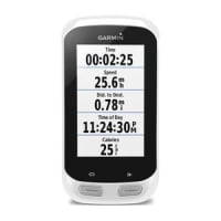 æg køretøj antage Garmin Edge® Explore 1000 | GPS Cycling Computer