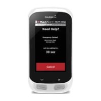Garmin 1000 bike computer best sale